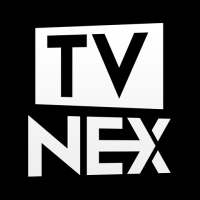 TV NEX