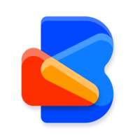 Bundled Notes - Lists, To-do on 9Apps