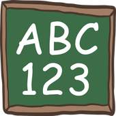 Back2School 1.2