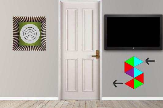 Escape Games 8B 165 screenshot 3