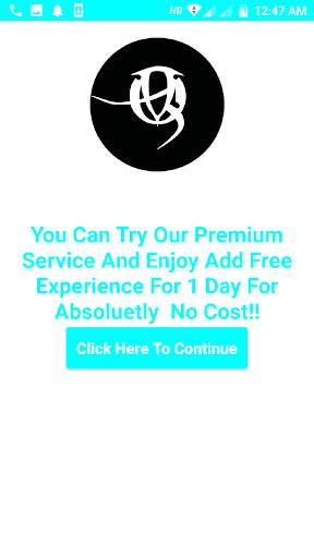 Quickr Download : Latest Movies screenshot 3