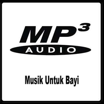 Musik Untuk Bayi screenshot 1