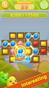 Candy Dish screenshot 2