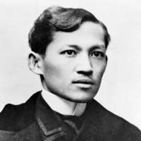 Jose Rizal Reviewer on 9Apps