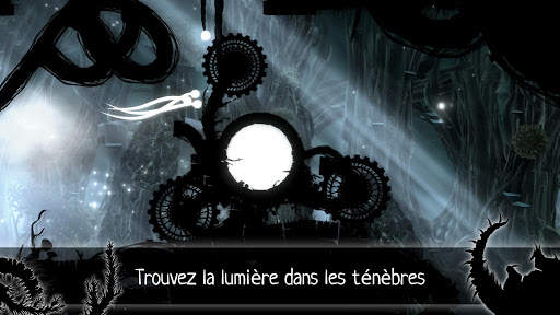 Evil Cogs screenshot 6