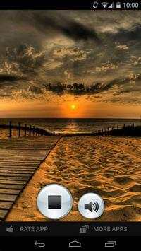 Chill out Relaxing music screenshot 5
