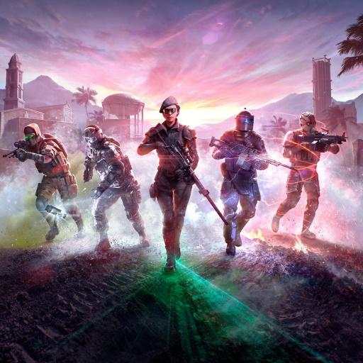 Case Simulator for Battle Prime 1.0.33