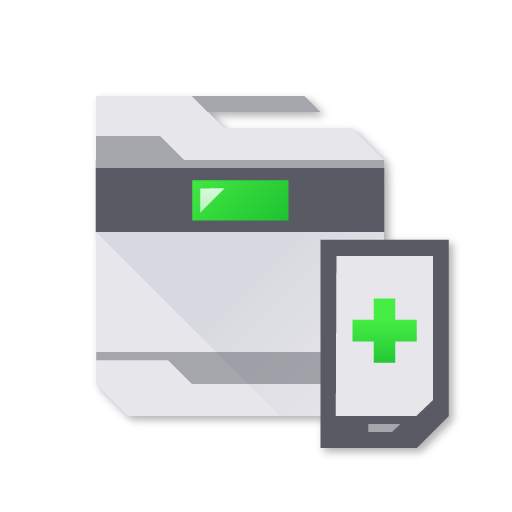 Lexmark Print Plugin 2.16.0.28