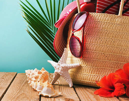 Seashells Live Wallpaper (Backgrounds) screenshot 13