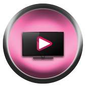 DLNA media share