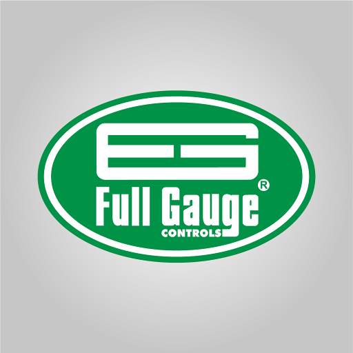 FG Finder 3.4.1
