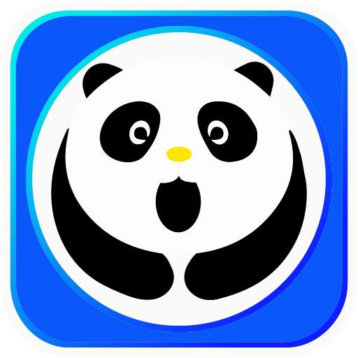 Panda Helper! - Games VIP New Launcher 1.0.31