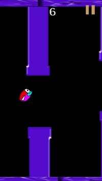 Pubgi Bird screenshot 3