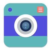 Insta B612 Effects 1.1