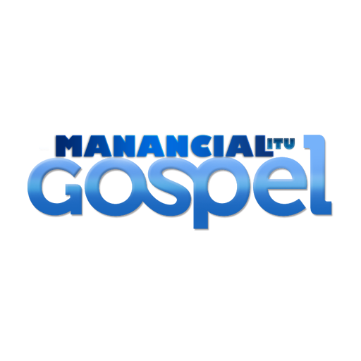Manancial ITU Gospel icon