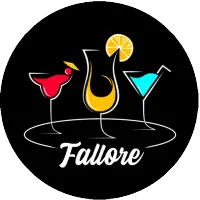 Fallore - party games icon