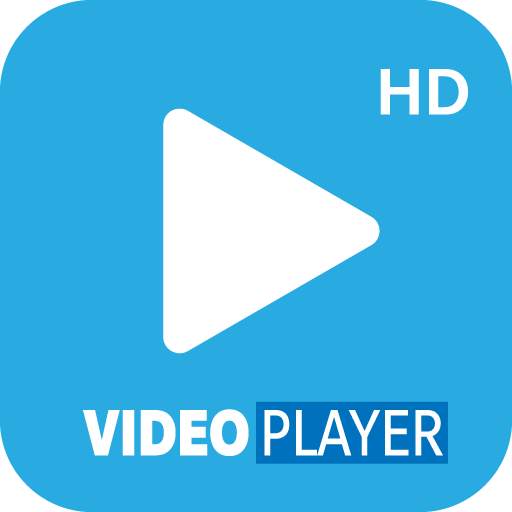 X M Player - All Format Video 3.0