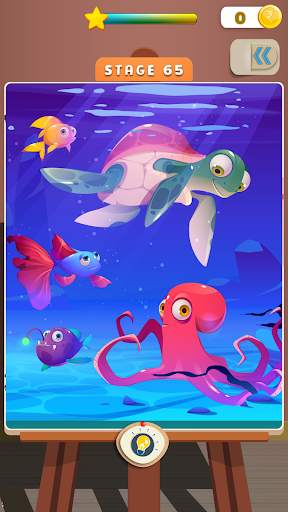 Draw Pik : Drawing Games screenshot 4