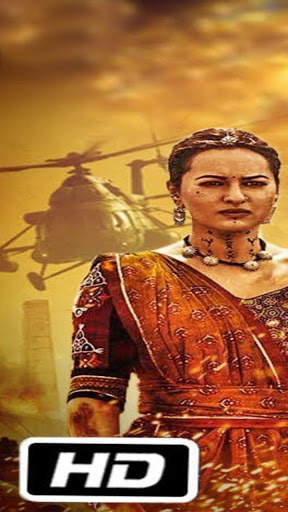 Utsav Tv Channel Live serial screenshot 1