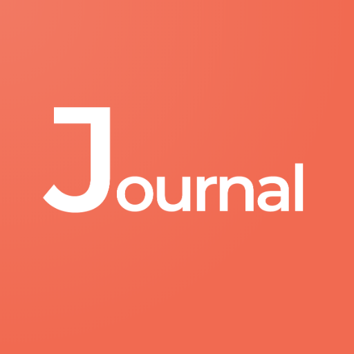 Journal icon