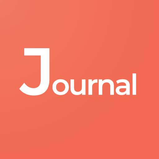 Journal 1.0.0
