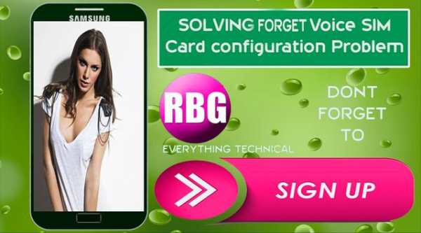 tips for jio4gvoice call screenshot 1