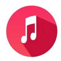 Best Ringtones for Oppo icon