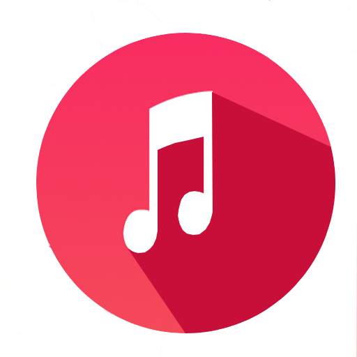 Best Ringtones for Oppo 2.0.0