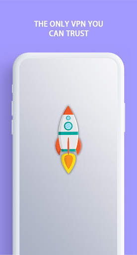 Kangaroo VPN screenshot 5