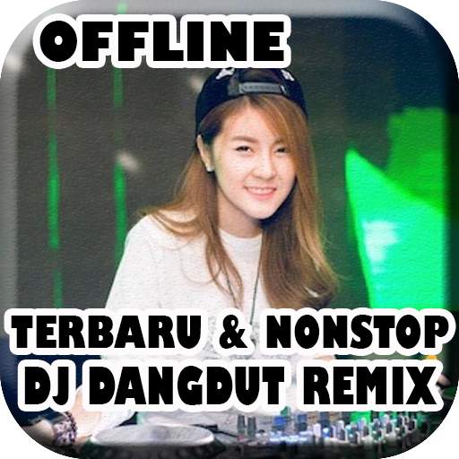 Dj Dangdut Remix Terbaru 2020 Offline 4.4