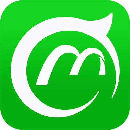 MChat Messenger 2.9.9