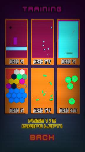 Game of Games screenshot 2