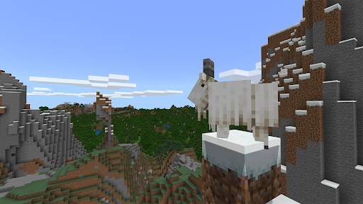 Minecraft Education screenshot 7