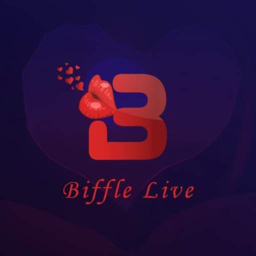 Biffle Live : Private Video Call To Meet Strangers 1.0.30