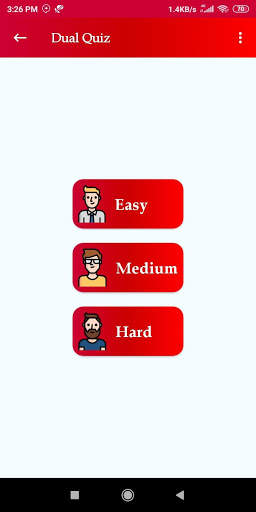 Table By Games (Multiplication Tables) screenshot 4