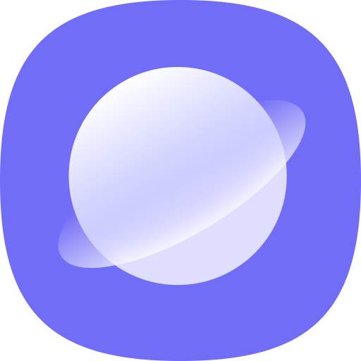 Internet Browser 3.9