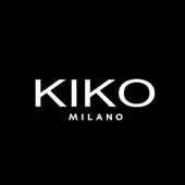 Kiko Milano icon
