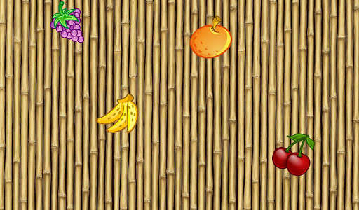 Baby Play - Games for babies screenshot 14