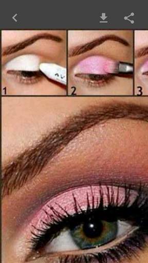 Make Up screenshot 6