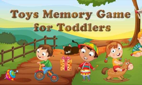 Toys Brain Games for Toddlers screenshot 7