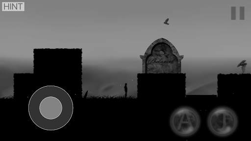 Thespian : Dark World screenshot 4