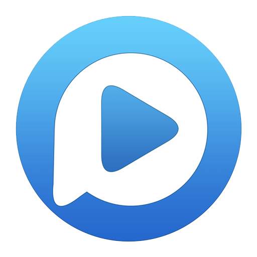 VX Video Player 1.0