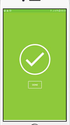 Phone Cleaner - Speed Booster - Clean Master screenshot 7