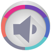 YDP Speech Recognition System icon