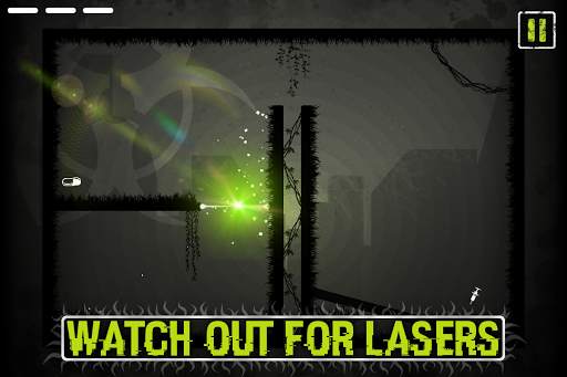 Na4 | Action Puzzle Game screenshot 2