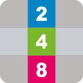 Columns 2048