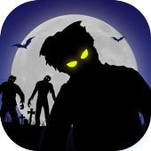 Zombie Swarmz icon