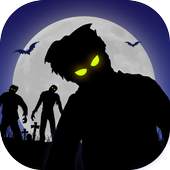 Zombie Swarmz 1.3