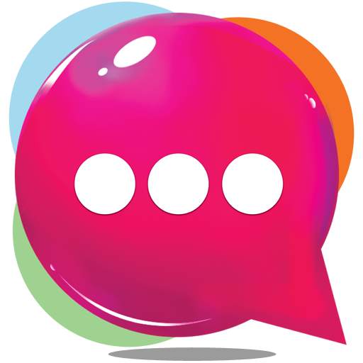 Chat Rooms - Find Friends 1.869519