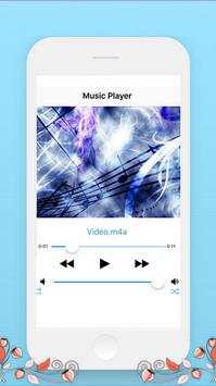 Video to Mp3 Converter screenshot 5